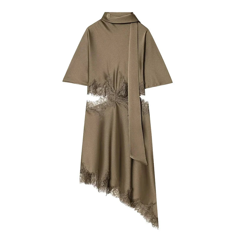 CELINE Vestido