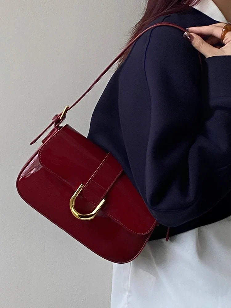 Bolso Sara