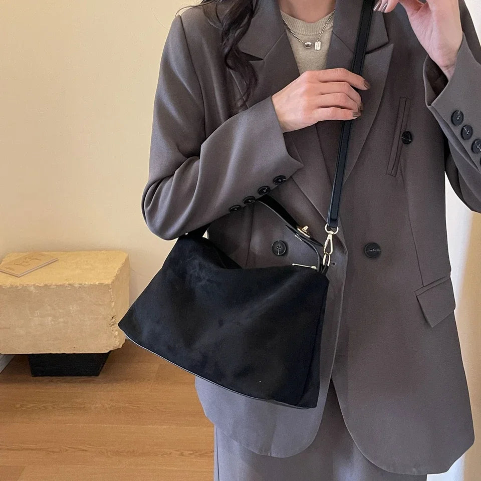 Bolso LUSIANA