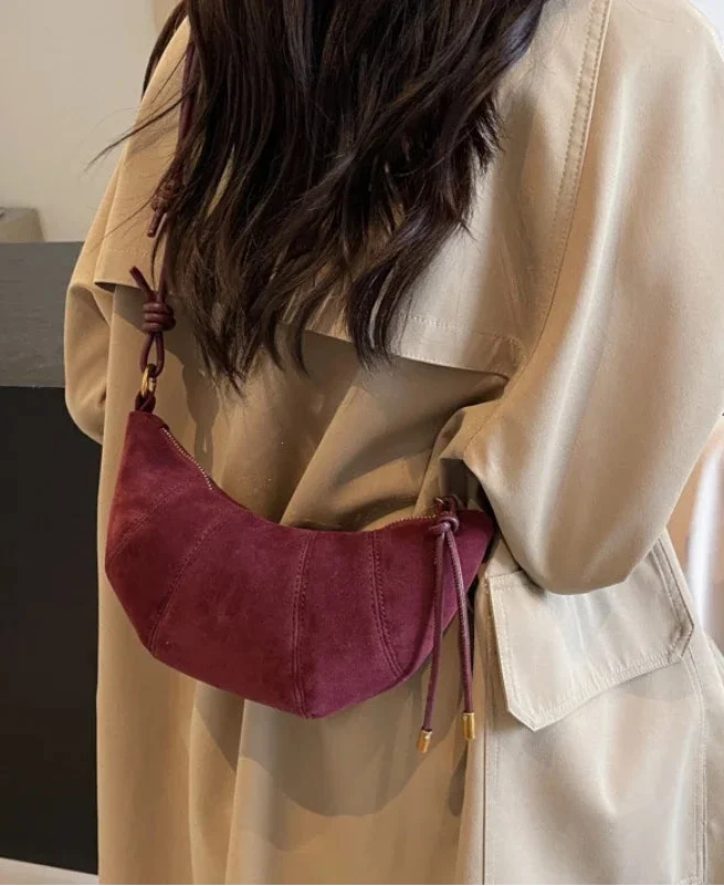 Bolso FENDMI