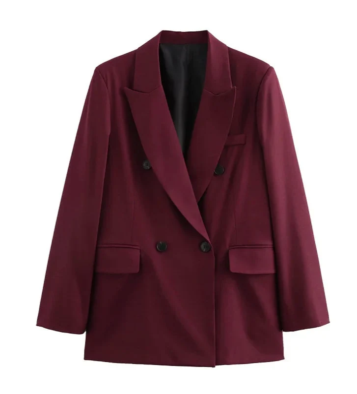 Blazer ANDREA