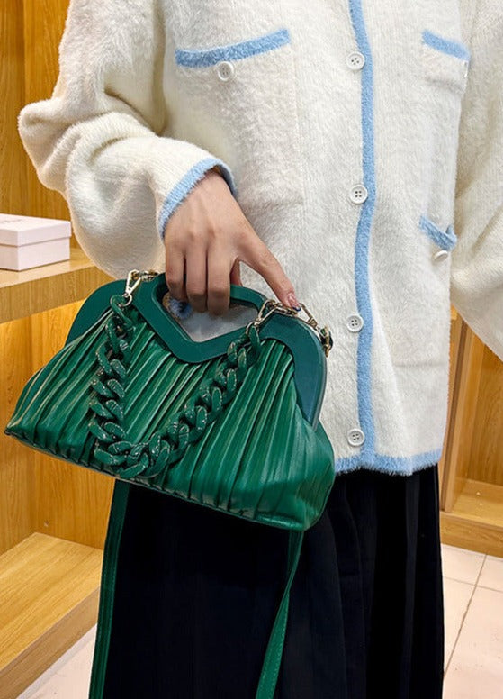 Bolso Rebecca