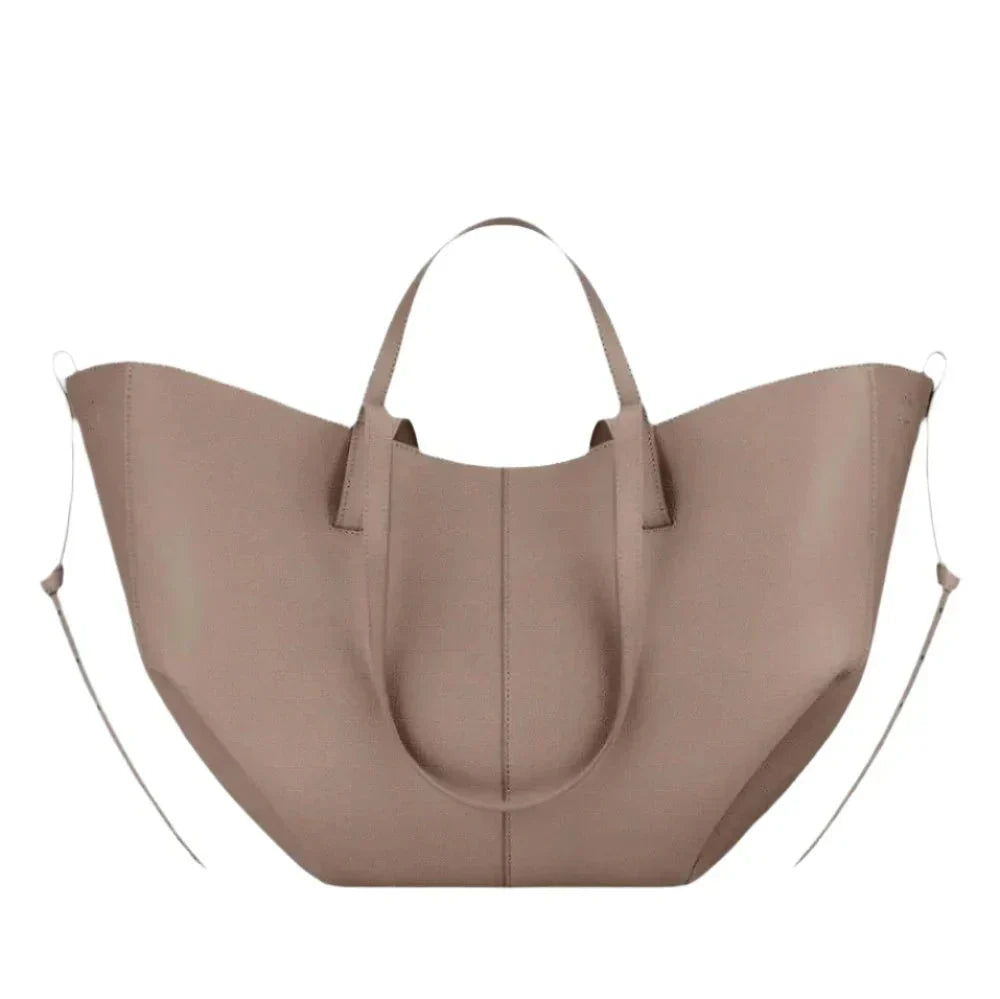 Bolso Amber