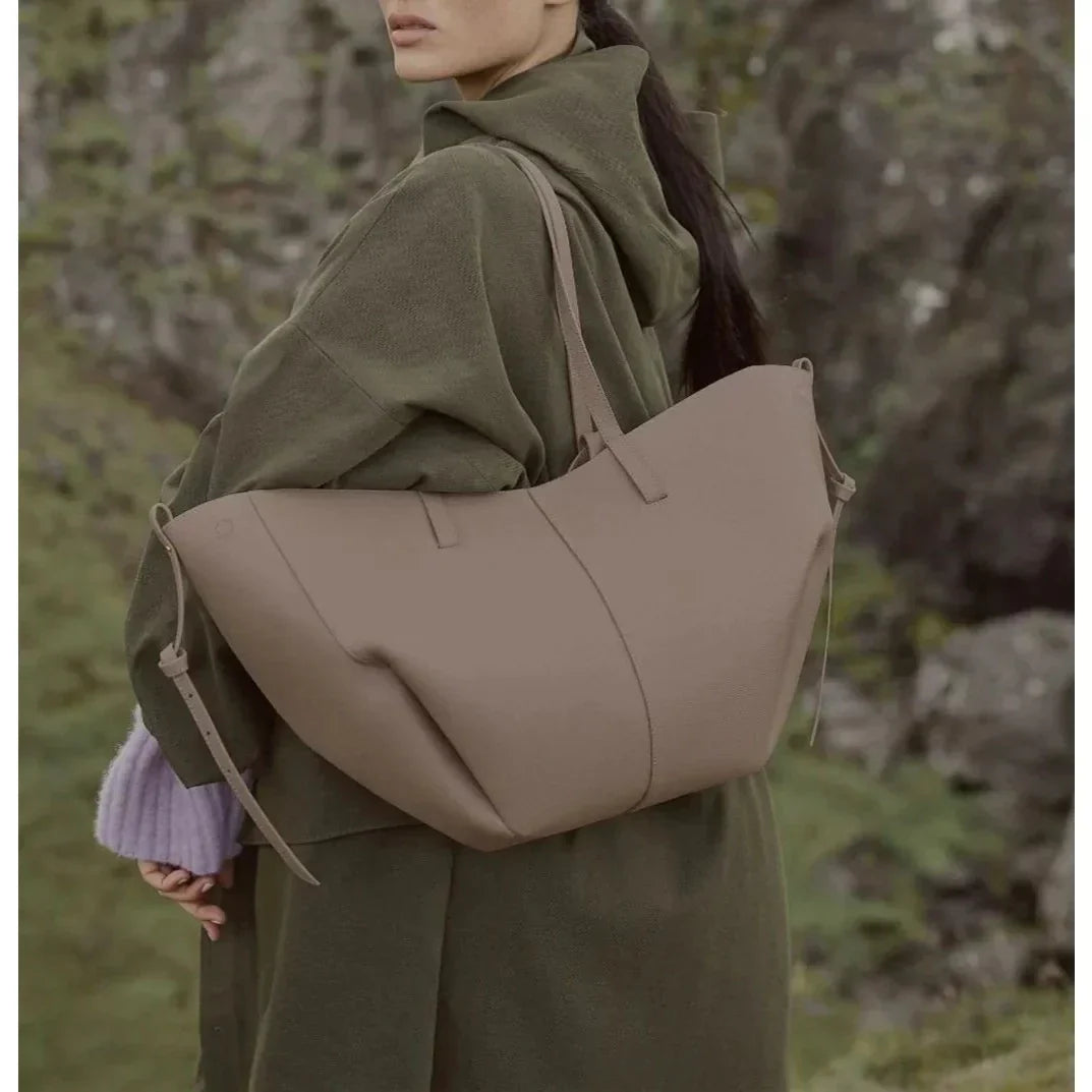 Bolso Amber