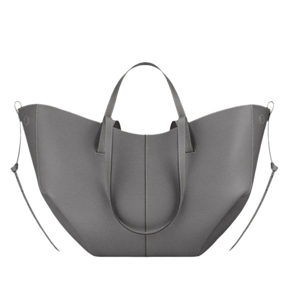 Bolso Amber