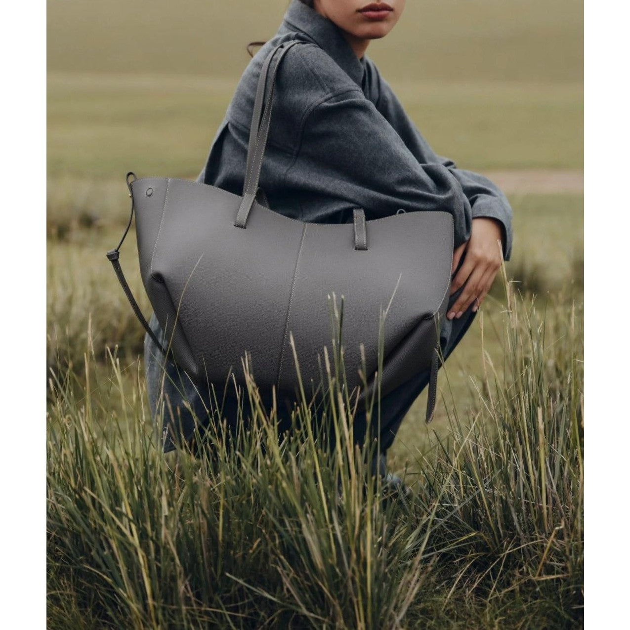 Bolso Amber