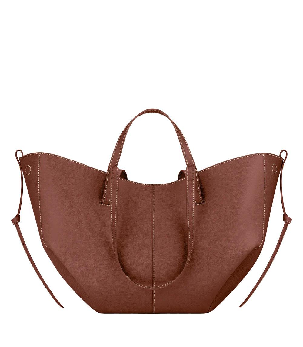 Bolso Amber