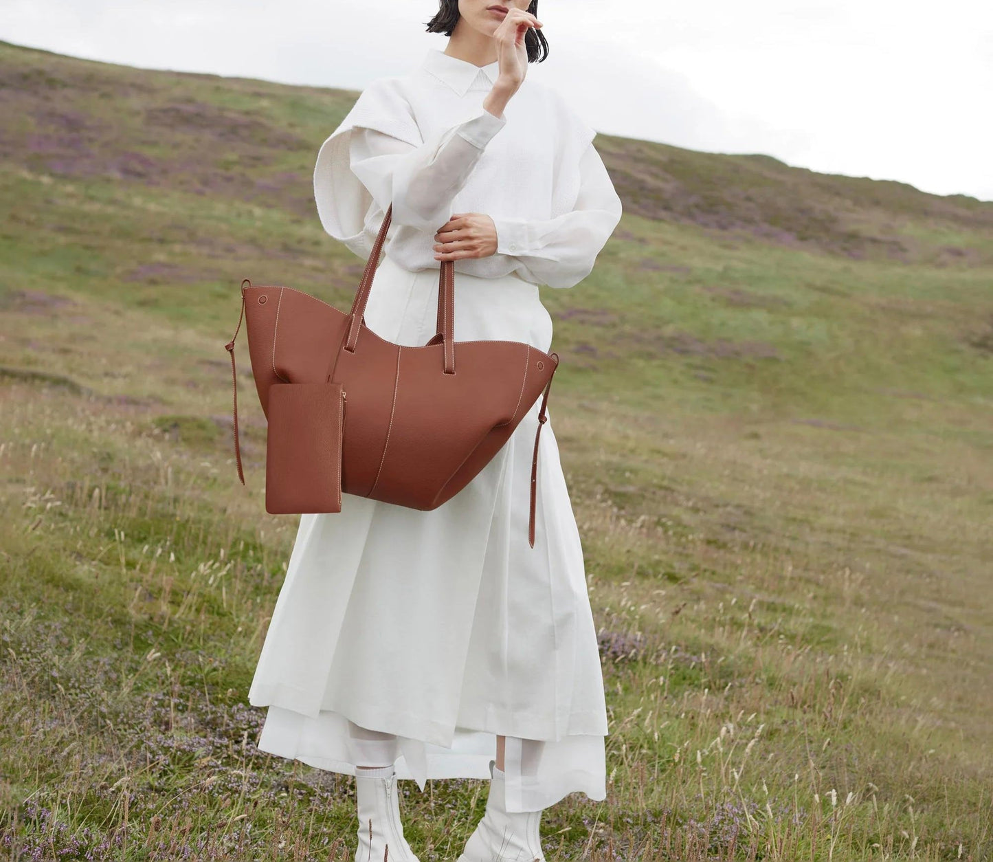 Bolso Amber
