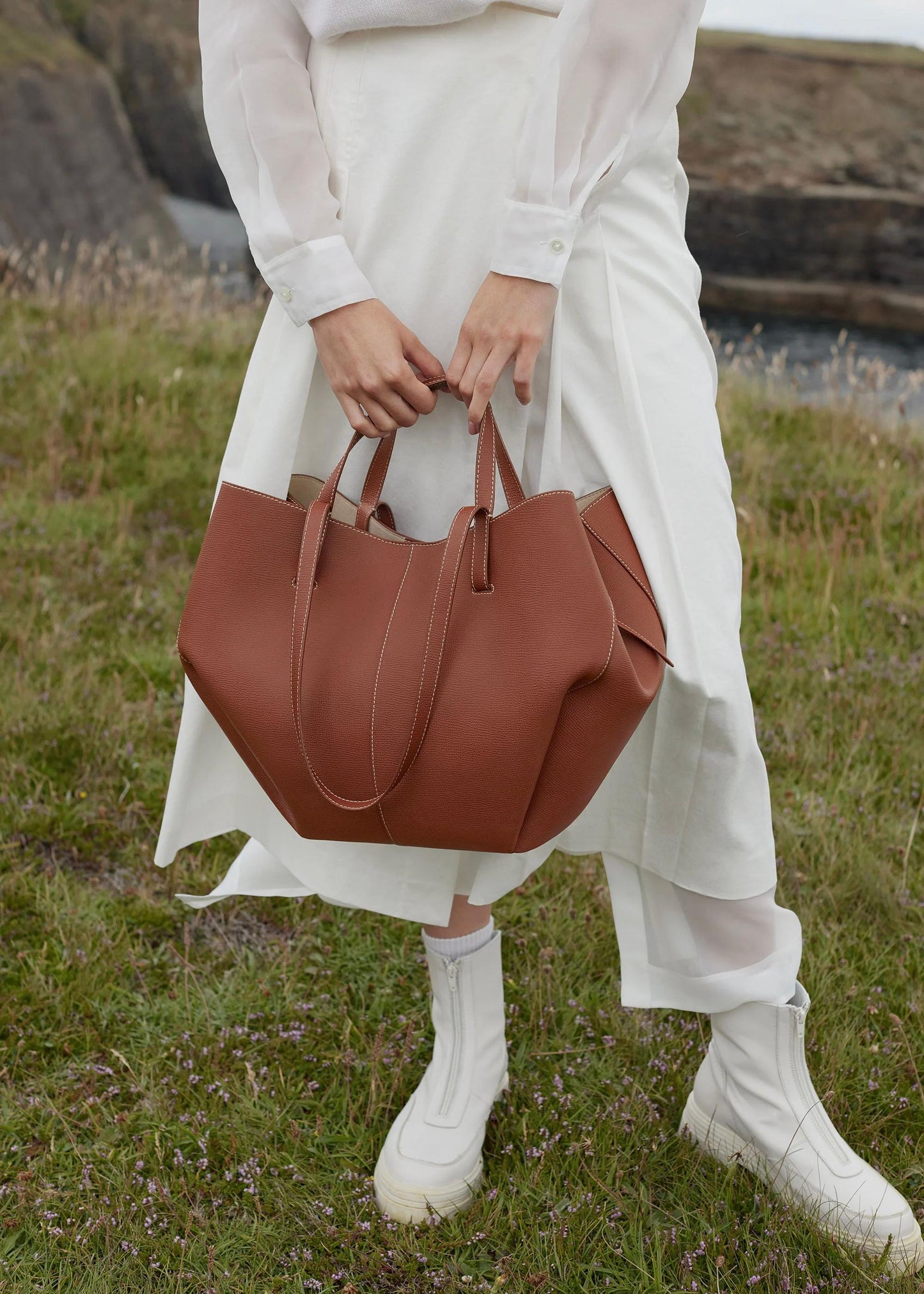 Bolso Amber