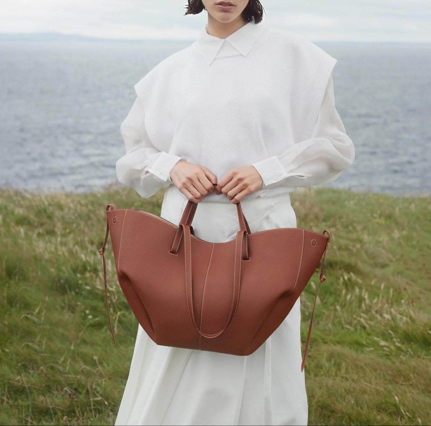Bolso Amber