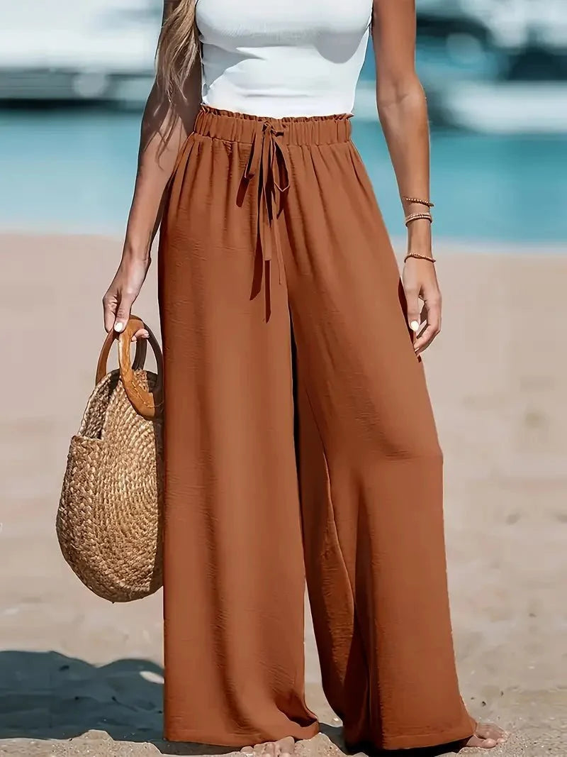 Pantalones Irina