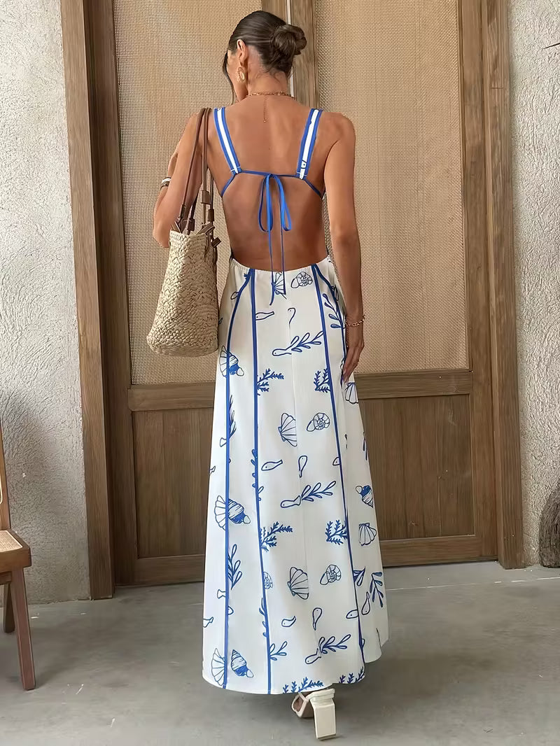 VIVIEN Vestido