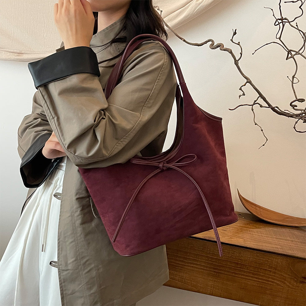 Bolso Inara