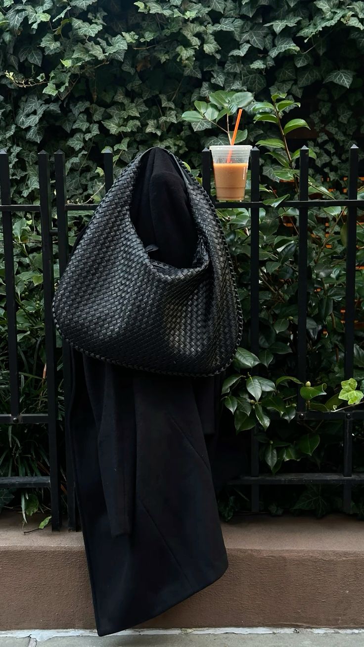 Bolso Judit