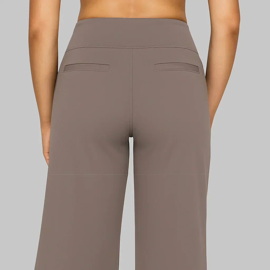 Pantalón Anastasia