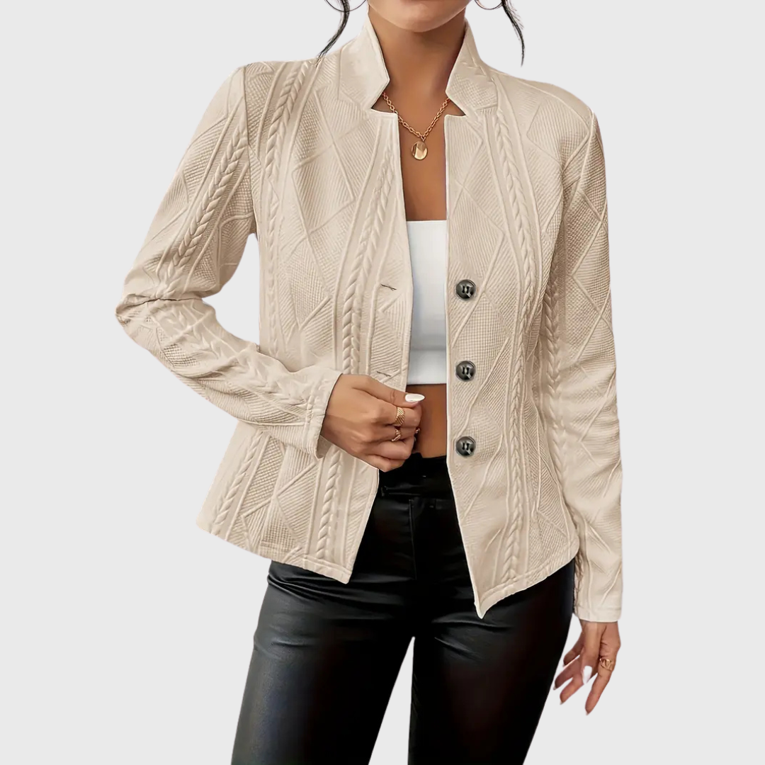Blazer AZAHARA