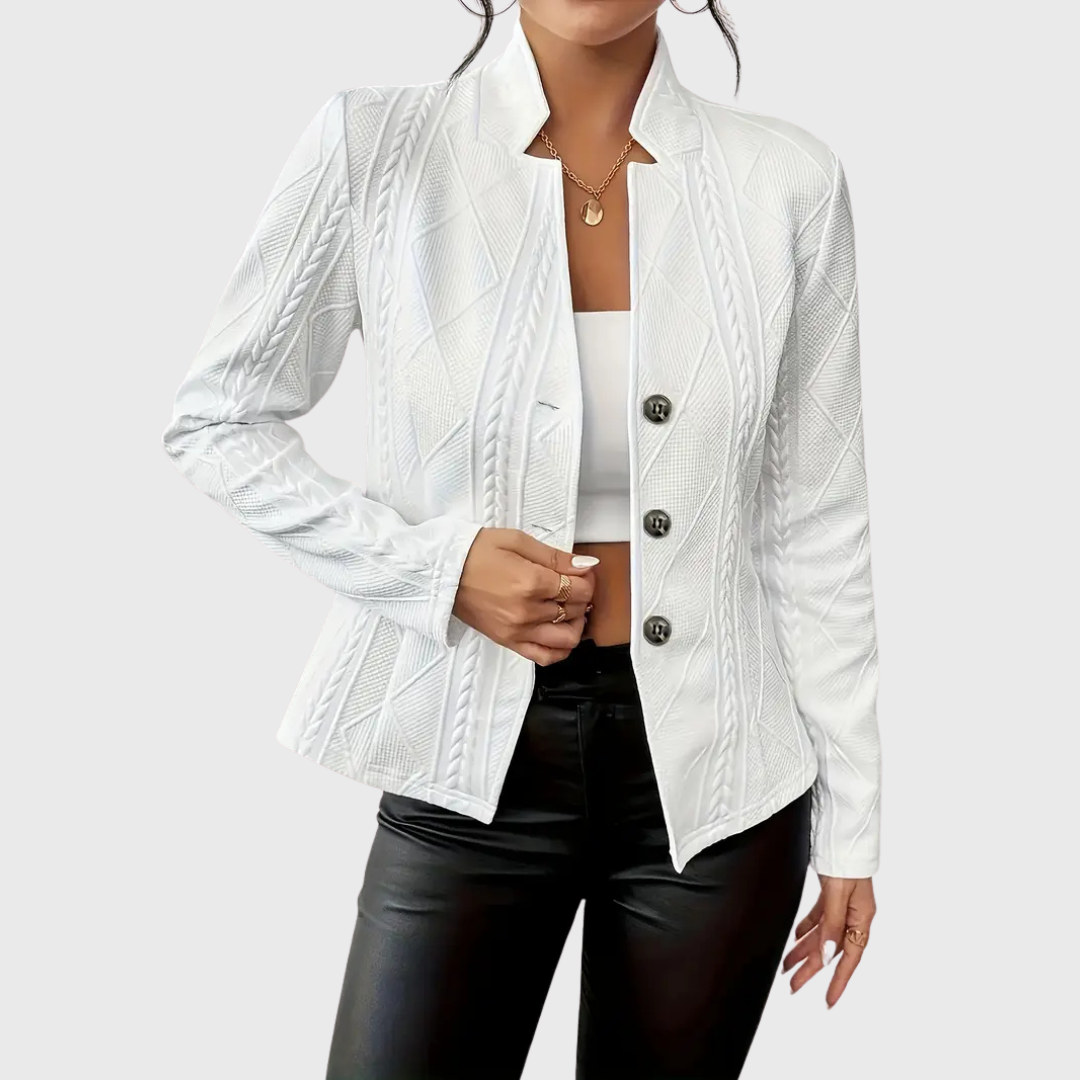 Blazer AZAHARA