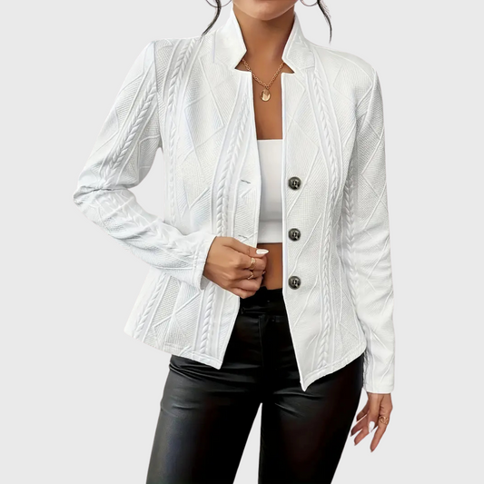 Blazer AZAHARA