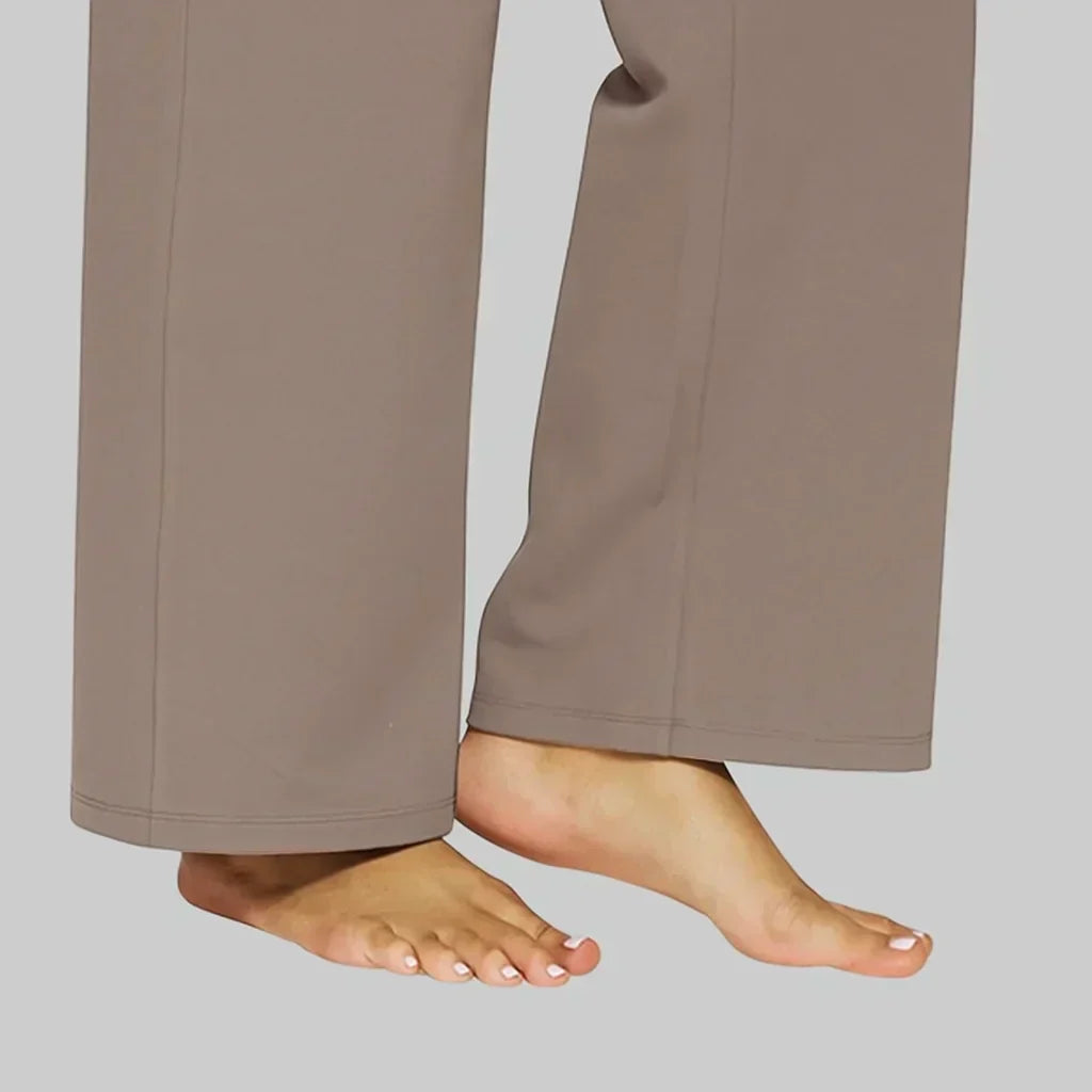 Pantalón Anastasia
