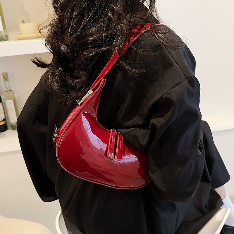 Bolso CLASSIC