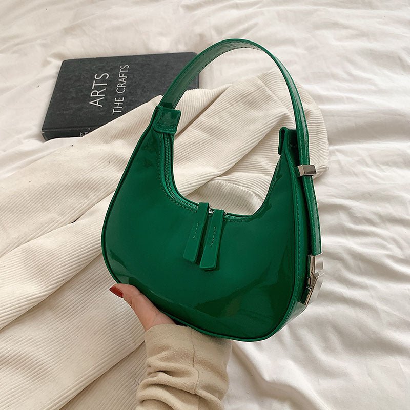 Bolso CLASSIC