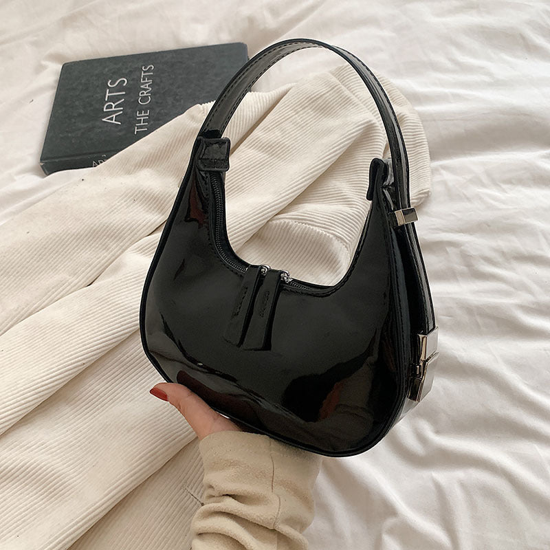 Bolso CLASSIC