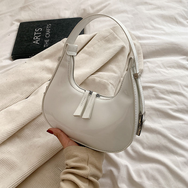 Bolso CLASSIC