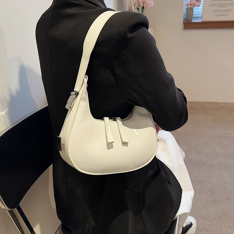 Bolso CLASSIC