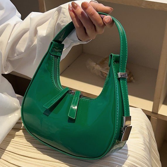 Bolso CLASSIC