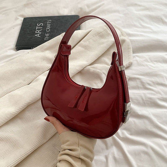 Bolso CLASSIC