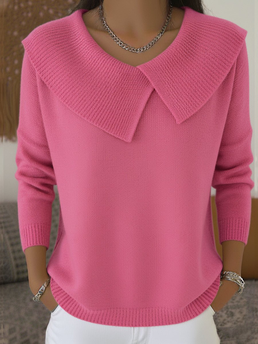 Jersey Lucía