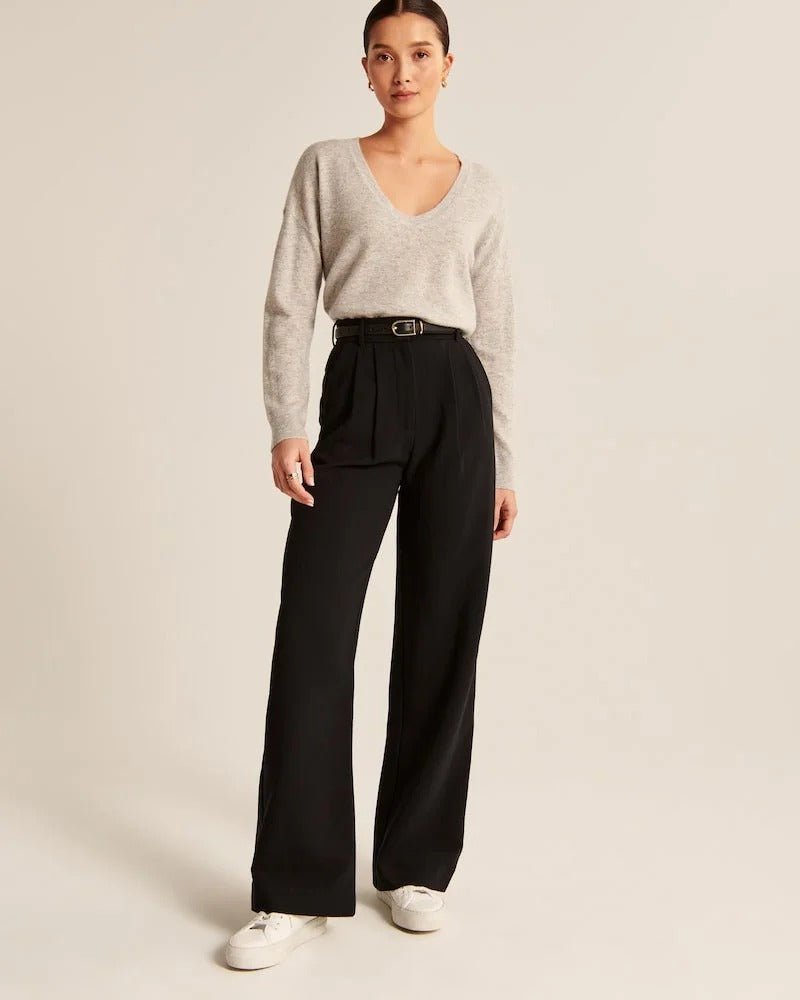 Pantalones Gisela