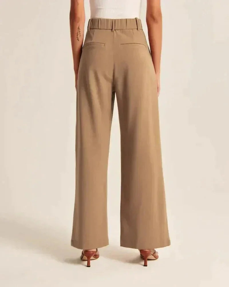 Pantalones Gisela