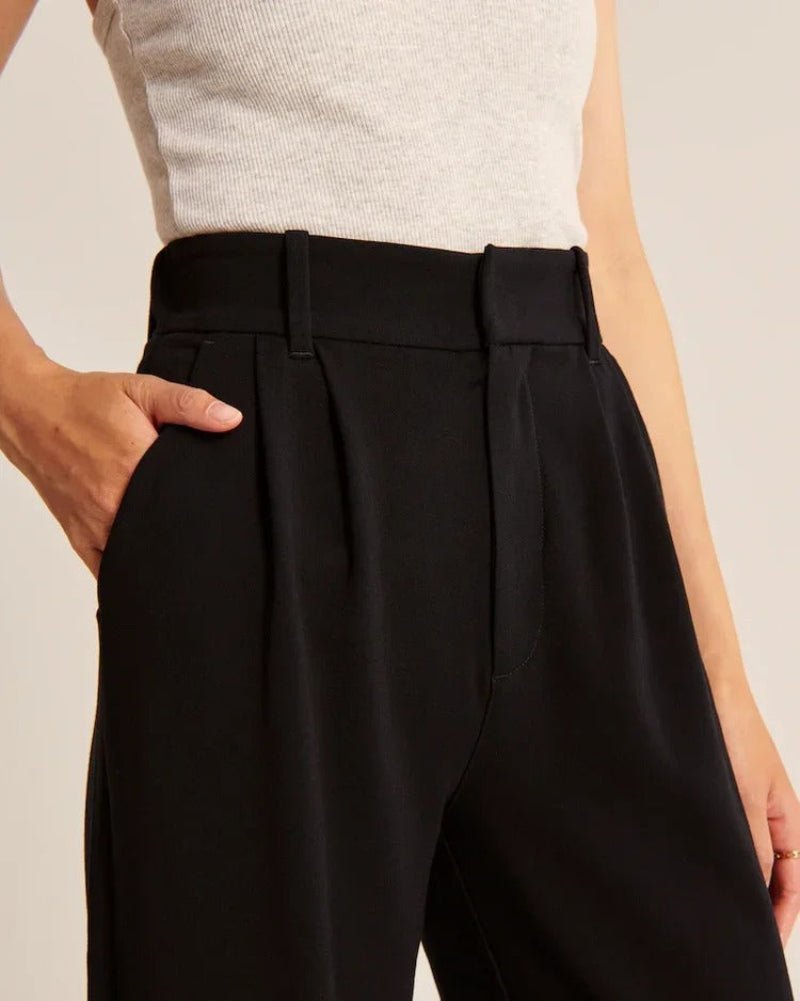 Pantalones Gisela