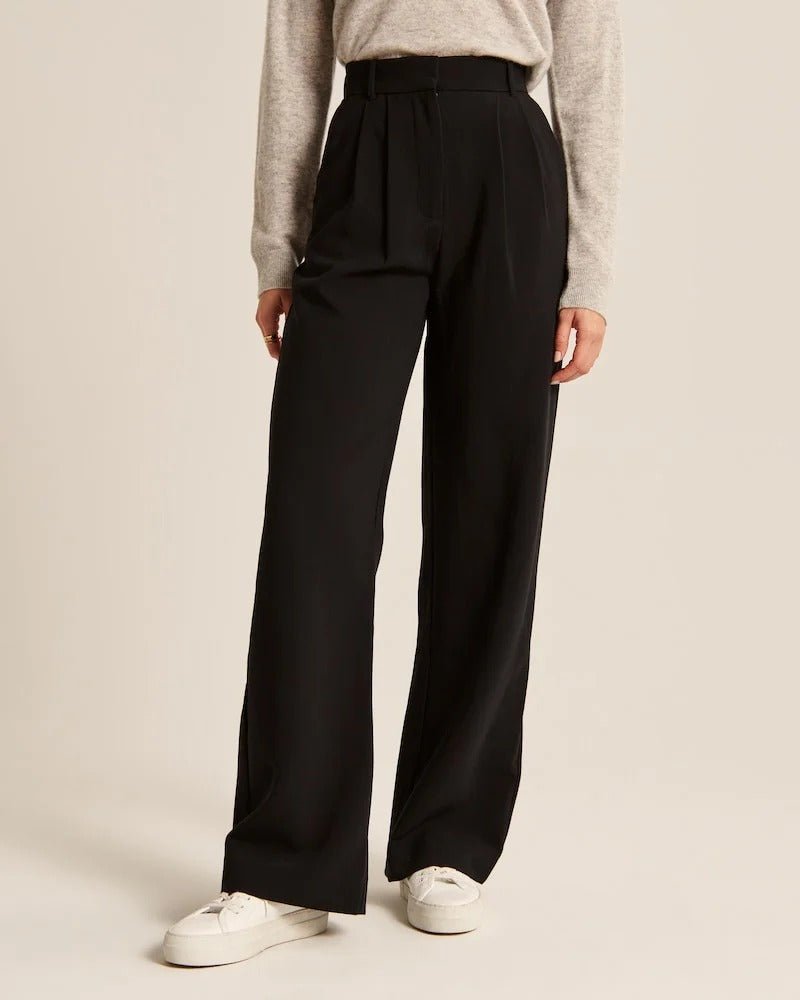 Pantalones Gisela
