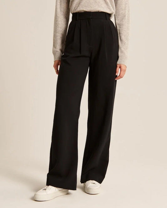 Pantalones Gisela