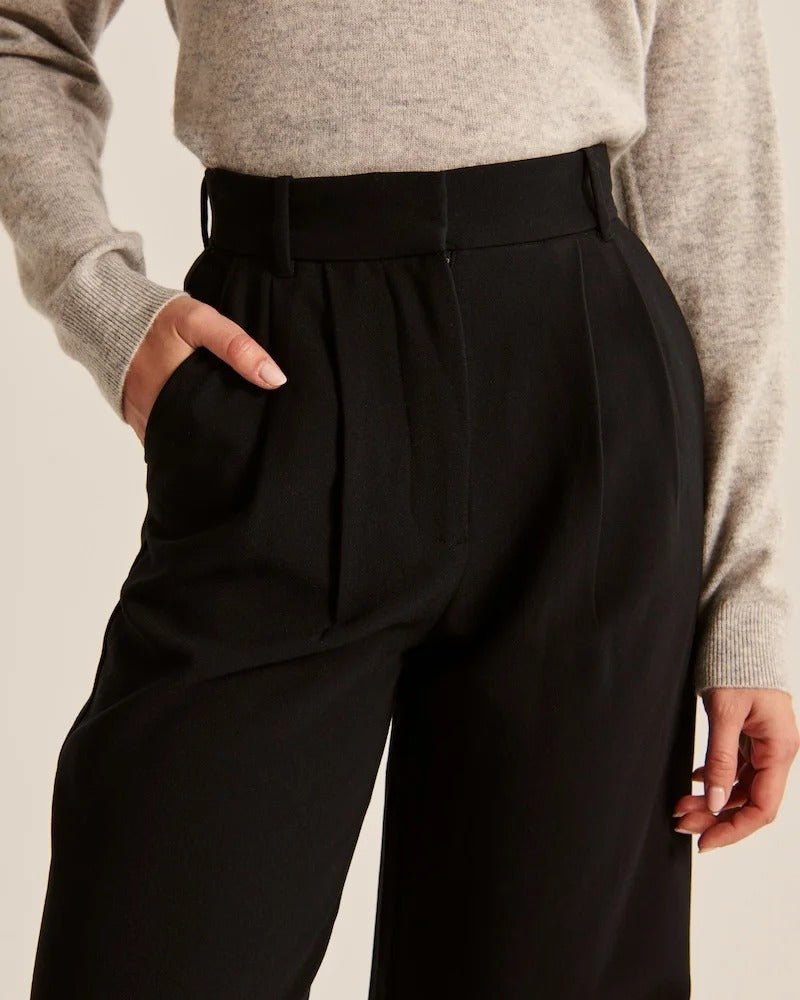 Pantalones Gisela