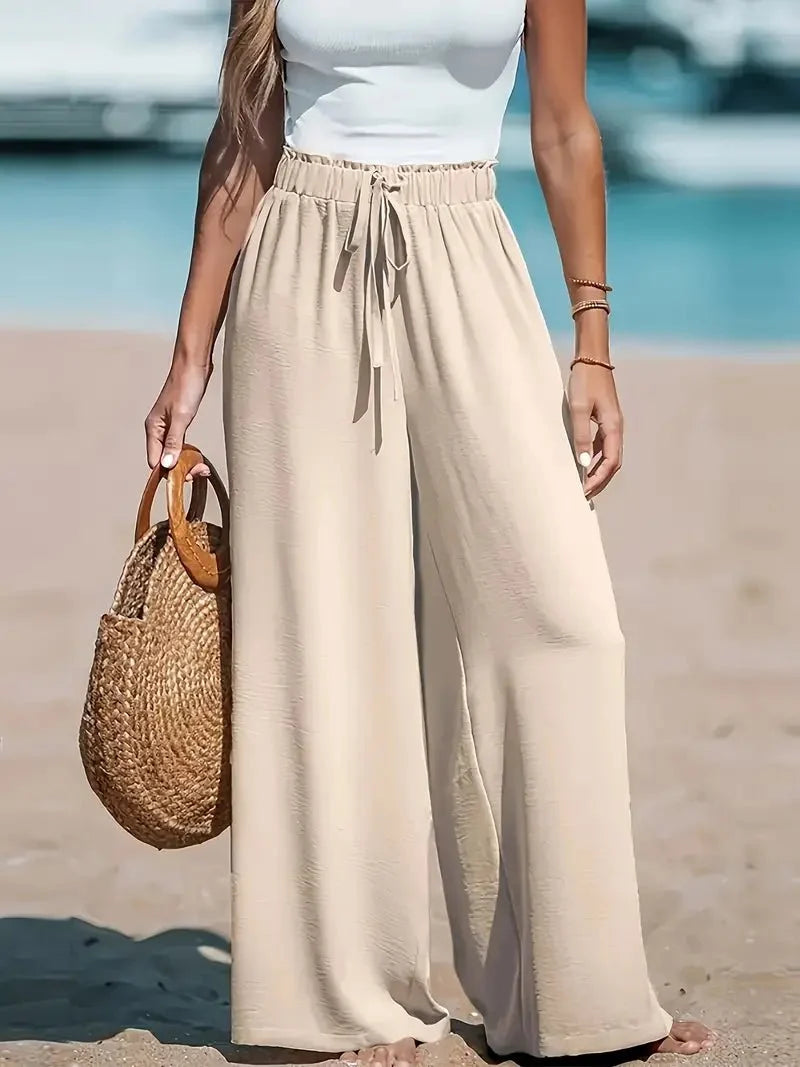 Pantalones Irina