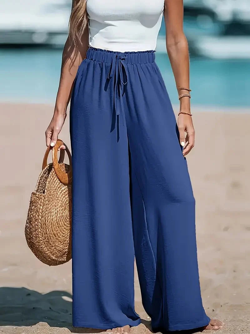 Pantalones Irina