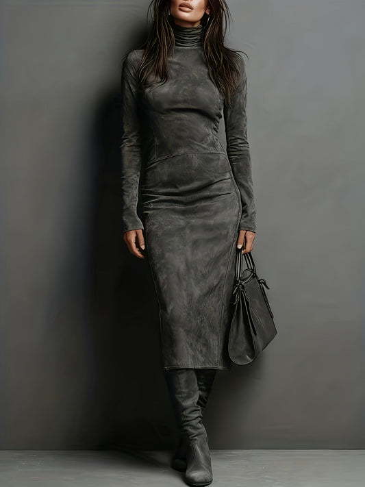 LINIKA Vestido