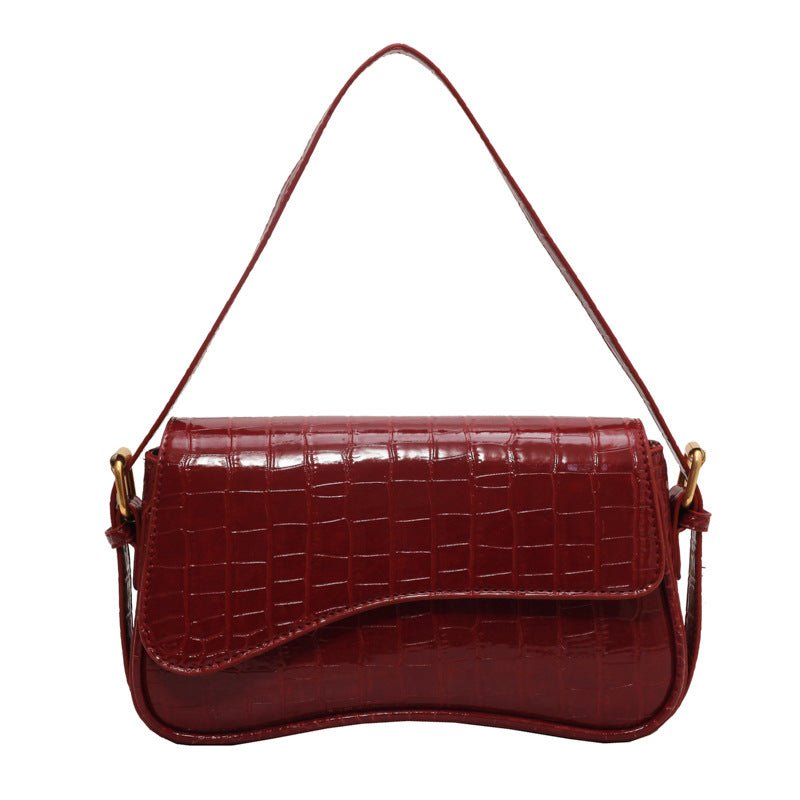 Bolso Eliana