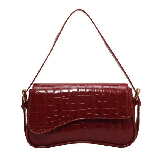 Bolso Eliana