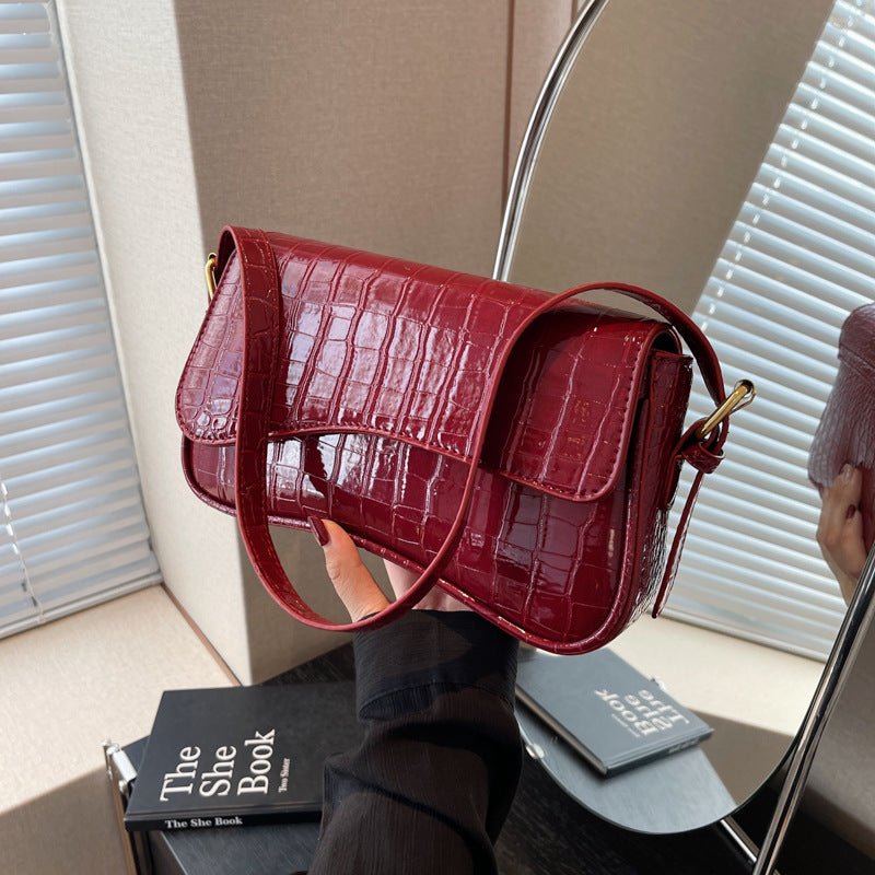 Bolso Eliana