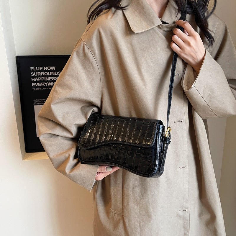 Bolso Eliana