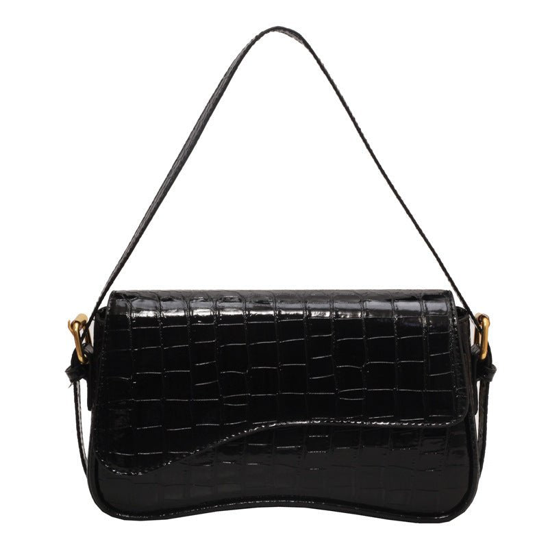 Bolso Eliana