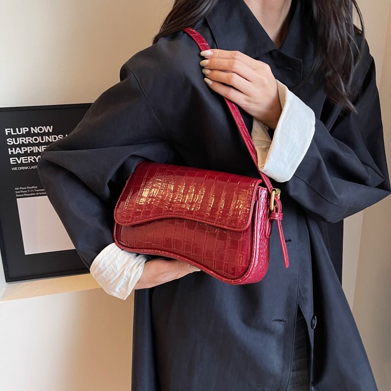 Bolso Eliana