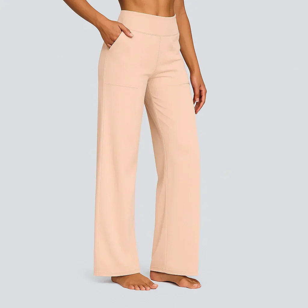 Pantalón Anastasia