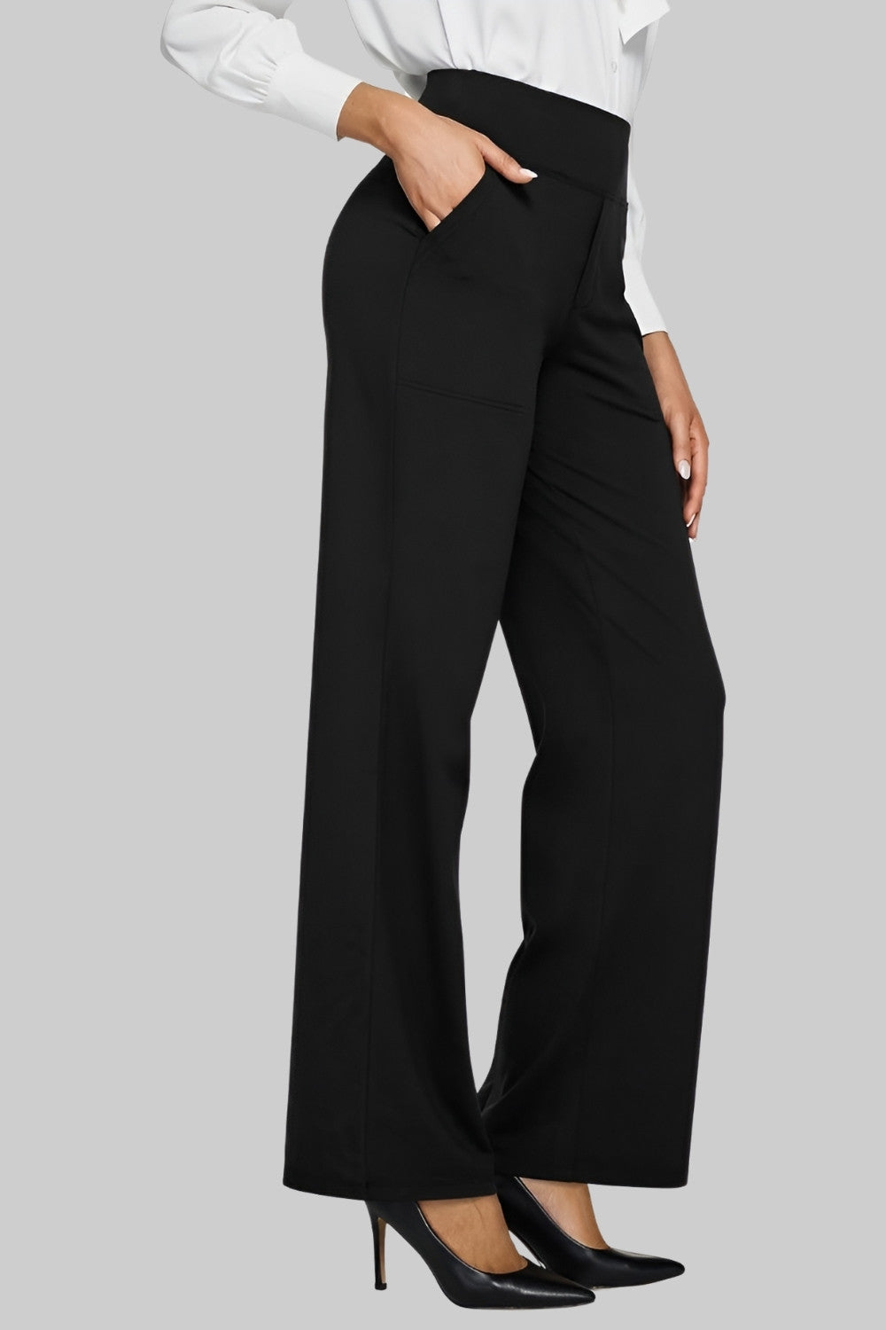 Pantalón Anastasia