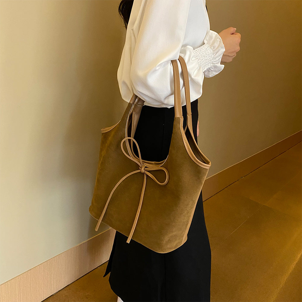 Bolso Inara