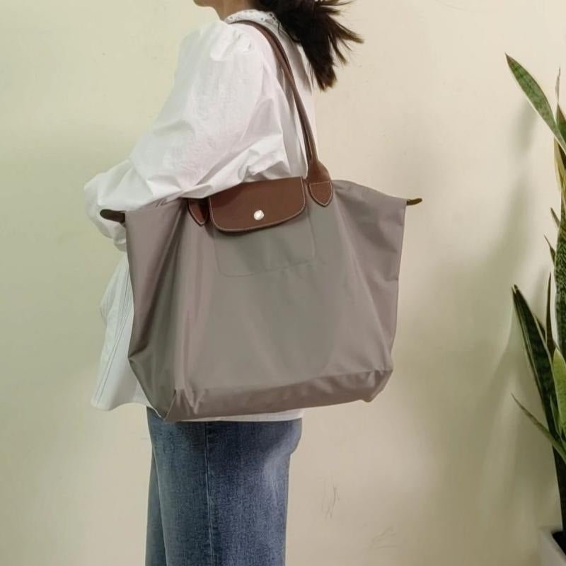 Bolso Helia
